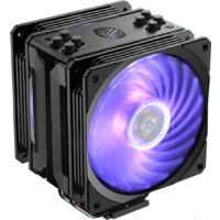 Cooler Master Hyper 212 RGB Black Edition RR-212S-20PC-R2