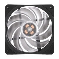 Кулер для процессора Cooler Master Hyper 212 RGB Black Edition RR-212S-20PC-R2 - Превью изображения №4 — Интернет-магазин Time-Shop