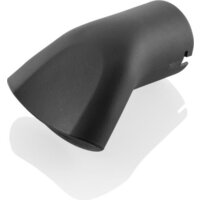 Фен-щетка ETA Rosalia 7322 90000 - Превью изображения №2 — Интернет-магазин Time-Shop