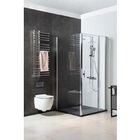 Душевой поддон Allen Brau Priority 100x80 8.31003-AM - Превью изображения №4 — Интернет-магазин Time-Shop