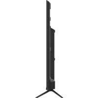 Телевизор Leff 50U570T - Превью изображения №3 — Интернет-магазин Time-Shop