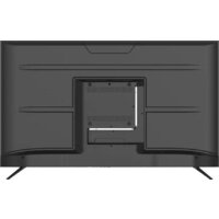 Телевизор Leff 50U570T - Превью изображения №4 — Интернет-магазин Time-Shop