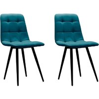 Стулья для кухни и бара