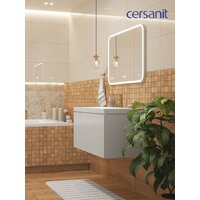  Cersanit Тумба под умывальник Colour 60 64258 - Превью изображения №9 — Интернет-магазин Time-Shop