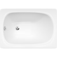 Ванна Lauter Orra 100 21XG100 - Превью изображения №18 — Интернет-магазин Time-Shop
