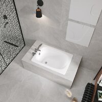 Ванна Lauter Orra 100 21XG100 - Превью изображения №11 — Интернет-магазин Time-Shop
