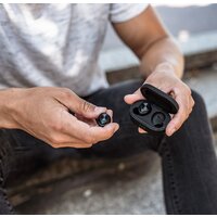 Наушники Niceboy Hive Pods 2 - Превью изображения №11 — Интернет-магазин Time-Shop