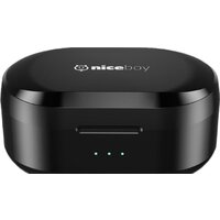 Наушники Niceboy Hive Pods 2 - Превью изображения №5 — Интернет-магазин Time-Shop