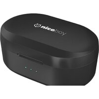 Наушники Niceboy Hive Pods 2 - Превью изображения №6 — Интернет-магазин Time-Shop