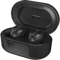 Наушники Niceboy Hive Pods 2 - Превью изображения №2 — Интернет-магазин Time-Shop