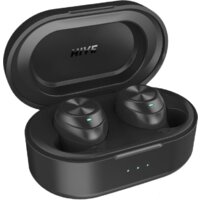 Наушники Niceboy Hive Pods 2 - Превью изображения №3 — Интернет-магазин Time-Shop