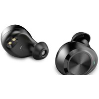 Наушники Niceboy Hive Pods 2 - Превью изображения №7 — Интернет-магазин Time-Shop