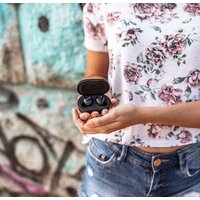 Наушники Niceboy Hive Pods 2 - Превью изображения №9 — Интернет-магазин Time-Shop