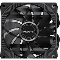 ALSEYE S37-4