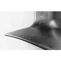 Кухонная вытяжка Elica Sweet Peltrox/F/85 [PRF0120689] - Превью изображения №2 — Интернет-магазин Time-Shop