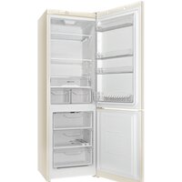 Холодильник Indesit DS 4180 E - Превью изображения №2 — Интернет-магазин Time-Shop