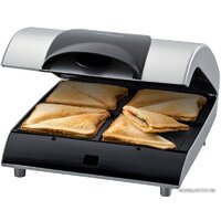 Сэндвичница Steba SG 40 - Превью изображения №3 — Интернет-магазин Time-Shop