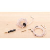 Наушники HiFiMan Ananda - Превью изображения №8 — Интернет-магазин Time-Shop