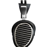 Наушники HiFiMan Ananda - Превью изображения №2 — Интернет-магазин Time-Shop