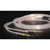 Наушники HiFiMan Ananda - Превью изображения №7 — Интернет-магазин Time-Shop