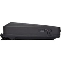 Городской рюкзак Bange BG22201 (черный) - Превью изображения №9 — Интернет-магазин Time-Shop