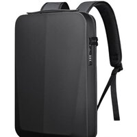 Bange BG22201 (черный)