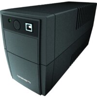 Источник бесперебойного питания IPPON Back Basic 850 S Euro - Превью изображения №8 — Интернет-магазин Time-Shop
