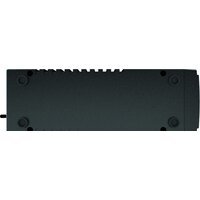 Источник бесперебойного питания IPPON Back Basic 850 S Euro - Превью изображения №11 — Интернет-магазин Time-Shop