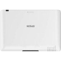 Проектор Epson EB-L520U - Превью изображения №4 — Интернет-магазин Time-Shop