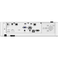 Проектор Epson EB-L520U - Превью изображения №5 — Интернет-магазин Time-Shop