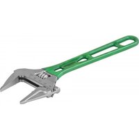 Гаечный ключ Jonnesway W27AL10 - Превью изображения №3 — Интернет-магазин Time-Shop