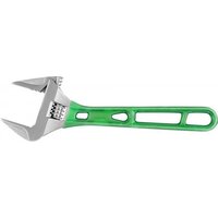 Гаечный ключ Jonnesway W27AL10 - Превью изображения №2 — Интернет-магазин Time-Shop