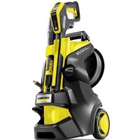Karcher K5 Premium Smart Control Flex Black 1.324-676.0