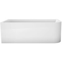 Ванна BelBagno BB712-1700-730-L - Превью изображения №3 — Интернет-магазин Time-Shop