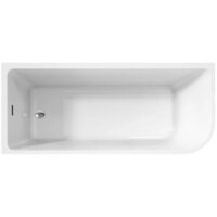 Ванна BelBagno BB712-1700-730-L - Превью изображения №2 — Интернет-магазин Time-Shop