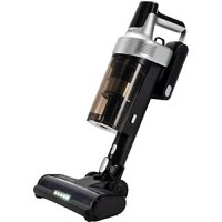 Пылесос Vitek VT-CLS01LIGHT - Превью изображения №12 — Интернет-магазин Time-Shop