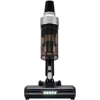 Пылесос Vitek VT-CLS01LIGHT - Превью изображения №11 — Интернет-магазин Time-Shop