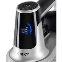 Пылесос Vitek VT-CLS01LIGHT - Превью изображения №13 — Интернет-магазин Time-Shop