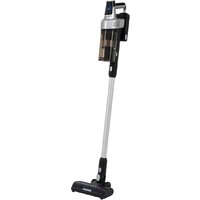 Vitek VT-CLS01LIGHT