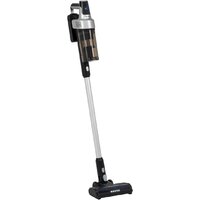 Пылесос Vitek VT-CLS01LIGHT - Превью изображения №2 — Интернет-магазин Time-Shop