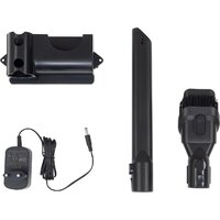 Пылесос Vitek VT-CLS01LIGHT - Превью изображения №19 — Интернет-магазин Time-Shop