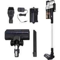 Пылесос Vitek VT-CLS01LIGHT - Превью изображения №4 — Интернет-магазин Time-Shop