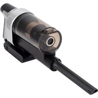 Пылесос Vitek VT-CLS01LIGHT - Превью изображения №14 — Интернет-магазин Time-Shop