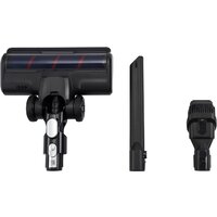 Пылесос Vitek VT-CLS01LIGHT - Превью изображения №16 — Интернет-магазин Time-Shop