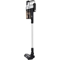 Пылесос Vitek VT-CLS01LIGHT - Превью изображения №3 — Интернет-магазин Time-Shop