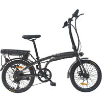 Электровелосипеды