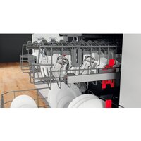 Встраиваемая посудомоечная машина Whirlpool WIS 7020 PEF - Превью изображения №7 — Интернет-магазин Time-Shop