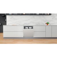 Встраиваемая посудомоечная машина Whirlpool WIS 7020 PEF - Превью изображения №4 — Интернет-магазин Time-Shop