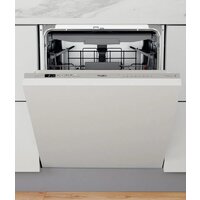 Whirlpool WIS 7020 PEF