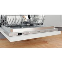 Встраиваемая посудомоечная машина Whirlpool WIS 7020 PEF - Превью изображения №6 — Интернет-магазин Time-Shop
